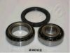 ASHIKA 44-24002 Wheel Bearing Kit